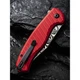 Ніж складаний Civivi Stormhowl C23040B-DS1 - изображение 14