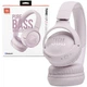 Наушники беспроводные JBL Tune 510BT Rose (JBLT510BTROSEU) - изображение 7