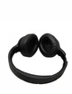 Наушники беспроводные JBL Tune 710BT Black (JBLT710BTBLK) - изображение 8