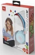 Навушники JBL JR310BT Blue (JBLJR310BTBLU) - зображення 6