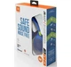Bluetooth-гарнитура JBL JR 460NC Blue (JBLJR460NCBLU) - изображение 9