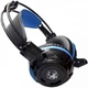 Навушники Jedel GH-215 - изображение 4