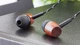 Наушники REAL-EL Z-1720 Wooden - изображение 8