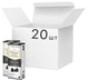Капсула Dolce Aroma Top Class для системы Nespresso 5.5 г х 200 шт (4820093486798) - изображение 1