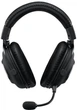 Навушники Logitech Pro X Gaming Black (981-000818) - изображение 4