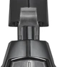 Гарнітура REAL-EL GDX-7680 Black - зображення 9