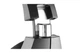Гарнітура REAL-EL GDX-7780 Black - зображення 11
