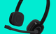 Навушники Logitech H151 Stereo Black (981-000589) - зображення 10