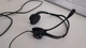 Навушники Logitech PC 960 USB (981-000100) - изображение 8