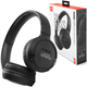 Навушники JBL Tune 510BT Black (JBLT510BTBLKEU) - изображение 10