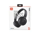 Навушники JBL Tune 510BT Black (JBLT510BTBLKEU) - изображение 11