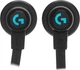 Навушники Logitech G333 Black (981-000924) - зображення 6