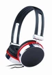 Навушники Gembird MHS-903 - изображение 5