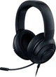 Навушники Razer Kraken X Lite Black (RZ04-02950100-R381) - изображение 1
