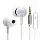 Навушники Remax RM-501 White (6954851205623) - изображение 1