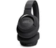 Навушники JBL Tune 720BT Black (JBLT720BTBLK) - изображение 7