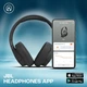 Bluetooth-гарнитура JBL T770NC Black (JBLT770NCBLK) - изображение 14
