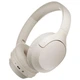 Навушники QCY H2 Pro White - изображение 3