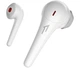 Навушники 1More ComfoBuds 2 TWS ES303 Mica White (879509) - изображение 11