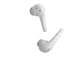 Навушники 1More ComfoBuds 2 TWS ES303 Mica White (879509) - изображение 12