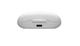 Навушники 1More ComfoBuds 2 TWS ES303 Mica White (879509) - изображение 13