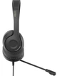 Навушники A4Tech FH100U Stone Black - зображення 4