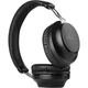 Bluetooth-гарнитура REAL-EL GD-828 Black - изображение 3