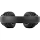 Bluetooth-гарнитура REAL-EL GD-828 Black - изображение 7