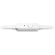 Навушники JBL T210 Gray (JBLT210GRY) - изображение 11