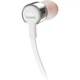 Навушники JBL T210 Gray (JBLT210GRY) - изображение 12