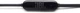 Навушники JBL Tune 125BT Black (JBLT125BTBLK) - изображение 13