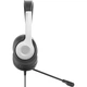 Гарнитура A4Tech FH100U Panda - изображение 2