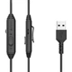 Гарнитура A4Tech FH100U Panda - изображение 5