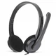 Гарнитура REAL-EL GD-012 Black - изображение 2