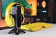 Гарнитура 2E Gaming HG315 RGB USB 7.1 Yellow (2E-HG315YW-7.1) - изображение 13
