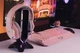 Гарнитура 2E Gaming HG315 RGB USB 7.1 Pink (2E-HG315PK-7.1) - изображение 11
