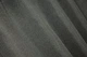 Комплект коротких штор VR-Textil Лен Мешковина № 1282ш 130х170 см 2 шт Серый (35-0084) - изображение 7