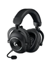 Гарнитура Logitech G Pro X2 Wireless LightSpeed Black (981-001263) - изображение 2