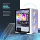 Ігровий комп'ютер ASGARD (I124F.32.S5.47.1106) / Intel Core i5-12400F (2.5–4.4 ГГц) / RAM 32 ГБ / SSD 500 ГБ / NVIDIA GeForce RTX 4070 - изображение 2
