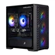 Ігровий комп'ютер ASGARD (I124F.32.S20.26S.784) / Intel Core i5-12400F (2.5–4.4 ГГц) / RAM 32 ГБ / SSD 2 ТБ / NVIDIA GeForce RTX 2060 Super - зображення 14
