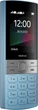 Мобильный телефон Nokia 150 2023 Dual Sim Blue - изображение 3