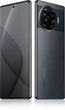 Смартфон Tecno Spark 20 Pro+ (KJ7) 8/256GB Dual Sim Temporal Orbits (4894947019111) - изображение 1