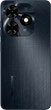 Смартфон Tecno Spark 20C (BG7n) 8/128GB Dual Sim Gravity Black (4894947011771) - изображение 4