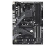 Материнская плата ASRock B450 Pro4 R2.0 Socket AM4 - изображение 2