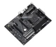 Материнская плата ASRock B450 Pro4 R2.0 Socket AM4 - изображение 3