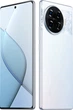 Смартфон Tecno Spark 20 Pro+ (KJ7) 8/256GB Dual Sim Lunar Frost (4894947019128) - зображення 1