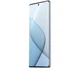 Смартфон Tecno Spark 20 Pro+ (KJ7) 8/256GB Dual Sim Lunar Frost (4894947019128) - зображення 4