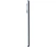 Смартфон Tecno Spark 20 Pro+ (KJ7) 8/256GB Dual Sim Lunar Frost (4894947019128) - зображення 6
