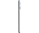 Смартфон Tecno Spark 20 Pro+ (KJ7) 8/256GB Dual Sim Lunar Frost (4894947019128) - зображення 7