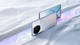 Смартфон Tecno Spark 20 Pro+ (KJ7) 8/256GB Dual Sim Lunar Frost (4894947019128) - зображення 15
